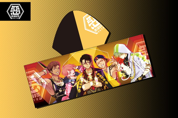 20200611_paralive_009