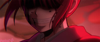 新銀魂_20260130_06