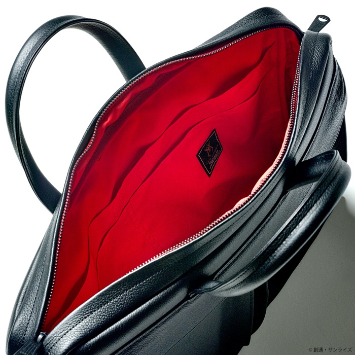 20191021_gandamu_014