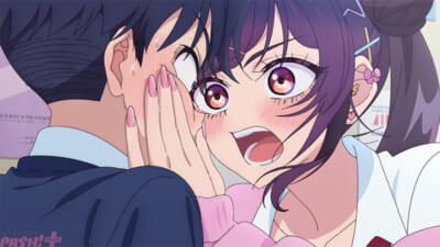 kakunaru_teaser_00042