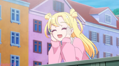 OnegaiAipri_EP001_senkou_Still_001