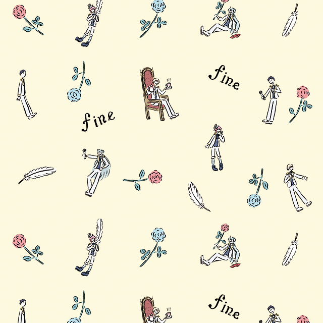 20180530_ensemblestars_004