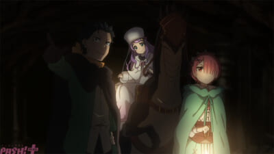 ReZero4_fix_ep69_0018