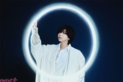 pash (2)