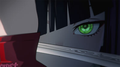 MB_03