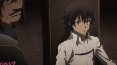 【転スラ】第75話宣伝用場面写★4