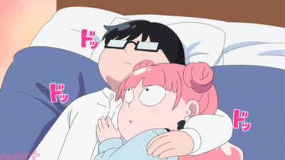 サブ2(C178)