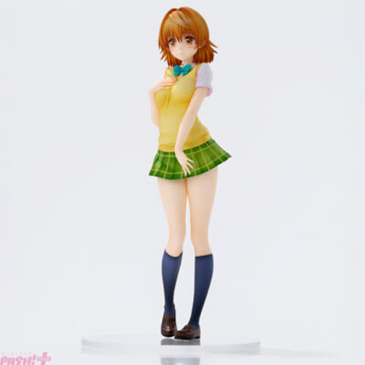 riko-seifuku-sns-etc-06