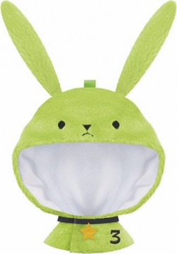 th_1903prize_tuki_C3