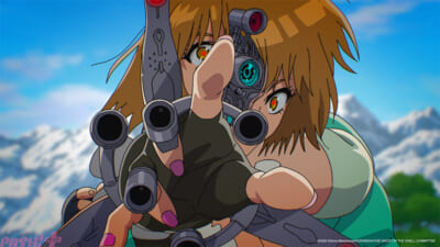 TGITS_#4_1