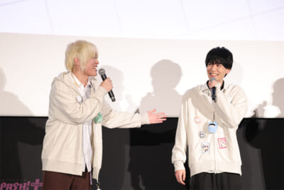 先行上映会|オフィシャルスチール_6