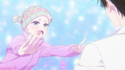 #35_oshinoko_298_result