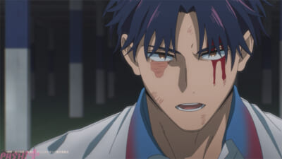 mrg02_357_P2.mov_000001.459