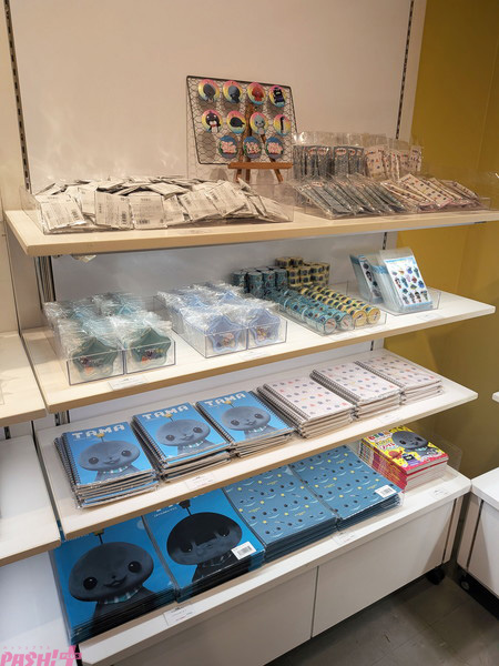 PXL_20251030_072546169