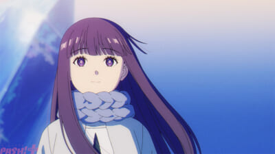 FRN2_ep10_still_194