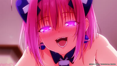 ★TVアニメ『ゆめねこねくと』ティザーPVカットメイン.jpg