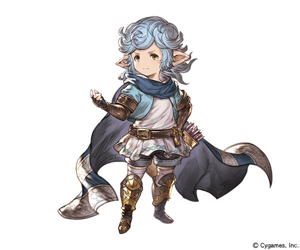 20180529_granbluefantasy_010