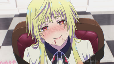 mrg01_088_P2.mov_000003.552_JP