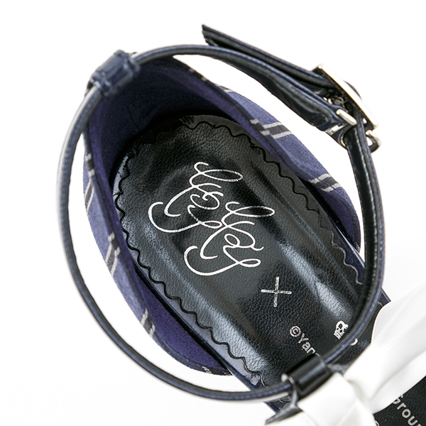 20190328_kuroshitsuji_008