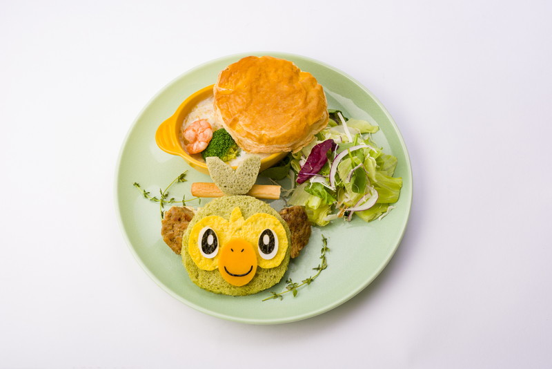 pokecafe_001