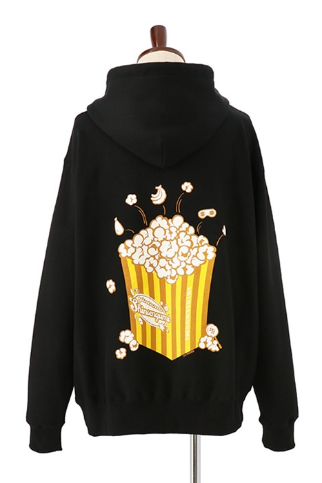 20190610_gintama_004