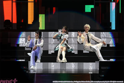 li_wa-(6)