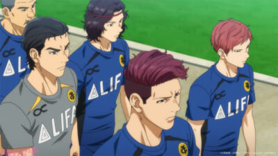 ★Aoashi2_01_Still_0032
