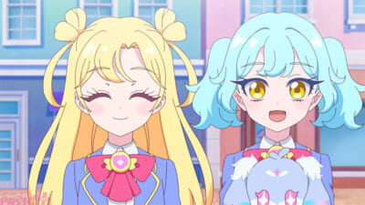 OnegaiAipri_EP002_senkou_Still_009