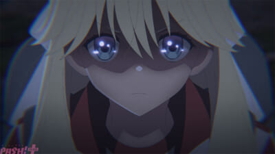 YJK4_12_Steel____________0022