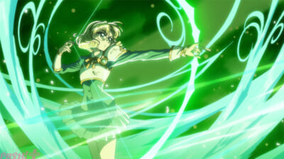 ティザーPV_場面カット③