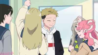 サブ6(C2)
