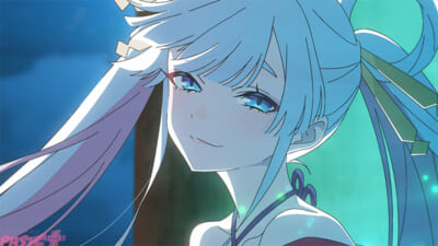 Cosmic_Princess_Kaguya(250923)_NETFLIX_23.98_5.1ch+2ch_ProRes4444.00_25_23_15.266_R