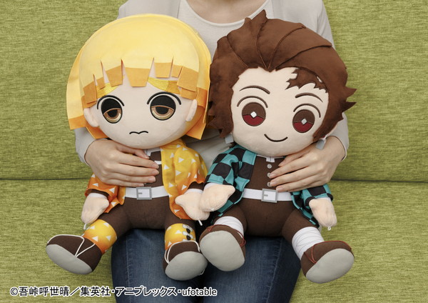 20201008_kimetsu_014