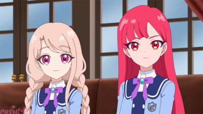 Aipri_EP87_Senkou_Still_08