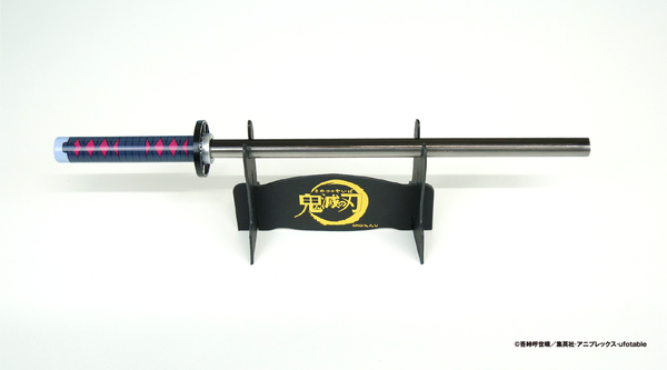 20210316_kimetsu_004