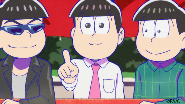 20201026_osomatsu_005