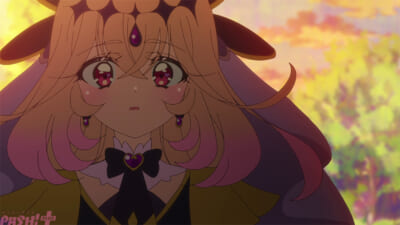 tanpre23_release_03