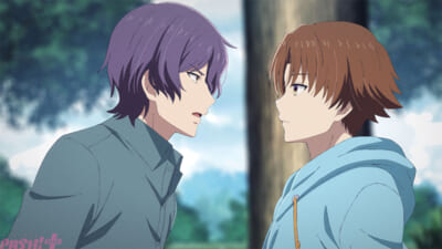 YJK4_08_Steel____________0146