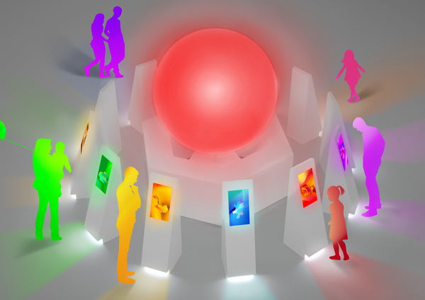 20210624_pokemon_007