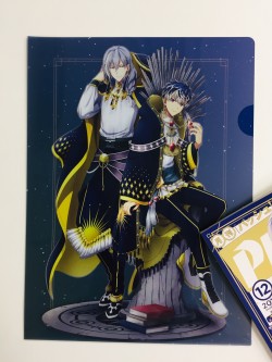 18-P12_ClearfileMiddle