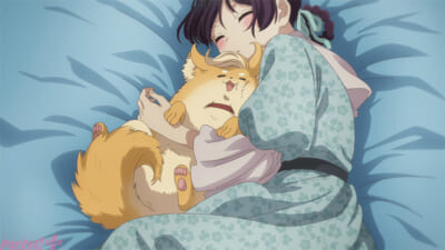 06_美冶グングニル