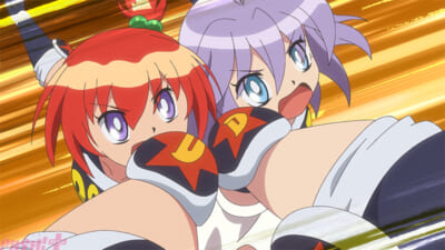 DD_011_main01