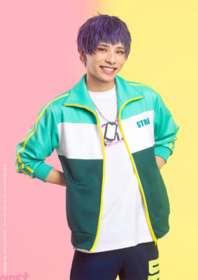 12_【夏組】兵頭九門：新-正俊