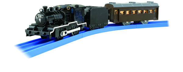 20210510_kimetsu2_017