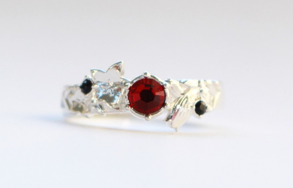 20191214_neoroma_005