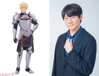 『器用貧乏』06_デリック_盆子原康