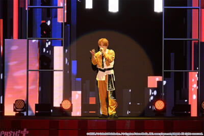 li_vi-(5)