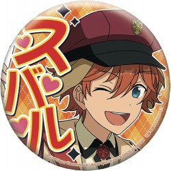 th_1907prize_ansuta_A3