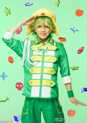 01_keroro_RGB