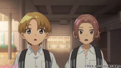 ルルットリリィ_ep08_07